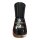 Essence Nagellack the gel nail polish black is back 46, 8 ml (1St)