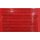 Red Band Fruchtgummi Zungen super sauer 3er Pack (3x1,28kg Dose) + usy Block