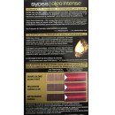 Syoss Oleo Intense Coloration Helles Rot 5-92, 1 St (1er Pack)
