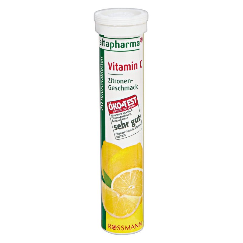 Можно ли пить шипучий витамин с. Витамин c 1000 altapharma. Altapharma шипучие витамин с. Витамин ц шипучий 1000 мг. Витамин ц в шипучих таблетках.