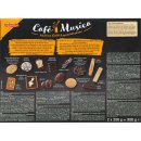 Griesson Cafe Musica (500g Packung)