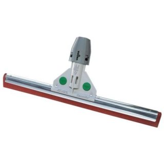 Unger SmartFit? Water Wand Heavy Duty red 75cm (10 Stck.)