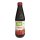 dmBio Cranberry Saft, 330 ml Glasflasche