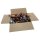 Celebrations & merci Petits MIX Box (370g) gemischte Schokoladen Spezialitäten