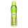 Balea Deo Spray Antitranspirant Fit For Stress, 200 ml (1er Pack)