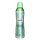 Balea Deo Spray Deodorant Fresh Inspiration, 200 ml Flasche (1er Pack)