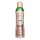 Balea Deo Spray Deodorant Silky Diamond, 200 ml Flasche (1er Pack)