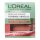 LORÉAL PARIS Tonerde Absolue Peeling Maske, 50 ml (1er Pack)