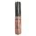NYX Lippenstift Soft Matte Lip Cream Abu Dhabi 09, 8 ml (1er Pack)
