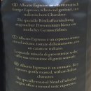 J.J.Darboven Alberto Espresso (1x1kg, Beutel)