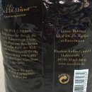 Mona Kaffee Espresso Bellissimo, ganze Bohnen (1kg, Beutel), 1er Pack