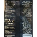 Niedereger Röstkaffee, fein gemahlen (250g, Beutel)