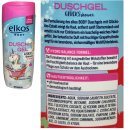 Einhorn Duschgel Glückshower be happy (300ml)