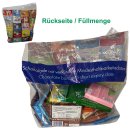 Ritter Sport Aktionstasche Mischbeutel (2 kg)