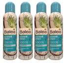 Balea Wasserspray Cocos für Gesicht und Körper...