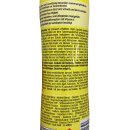 Sundance KIDS Sonnenschaum LSF30 Hoch für die zarte Kinderhaut (200ml Flasche)