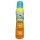 Sundance KIDS Sonnenschaum LSF30 Hoch für die zarte Kinderhaut (200ml Flasche)