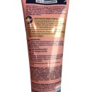 Balea Professional Oil Repair Schwerelos Shampoo (250ml Tube)