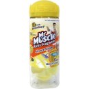 Mr. Muscle Aktiv-Kapseln Allzweck-Reiniger Zitrus (12x4ml...