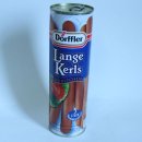 Dörffler Lange Kerls Würstchen im Saitling, 5...