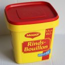 Maggi Rindsbouillon Pastös für 81,2 Liter...