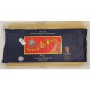 Di Martino Antica pasta di gragnano Spaghetti (2Kg Packung)