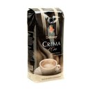 Kaffeebohnen Dallmayr "Crema d´Oro", 1 kg...