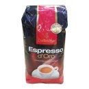 Kaffeebohnen Dallmayr "Espresso d´Oro", 1...