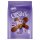 Milka Crispello Choco (140g)