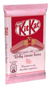 KitKat Ruby