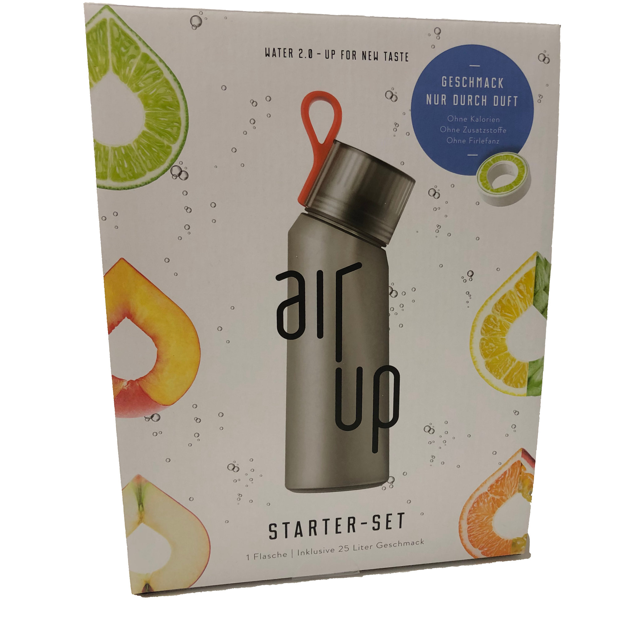 airup Starter Set