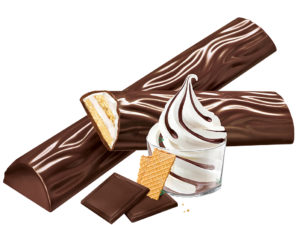 duplo Vanilla Sundae von Ferrero 8000500356975