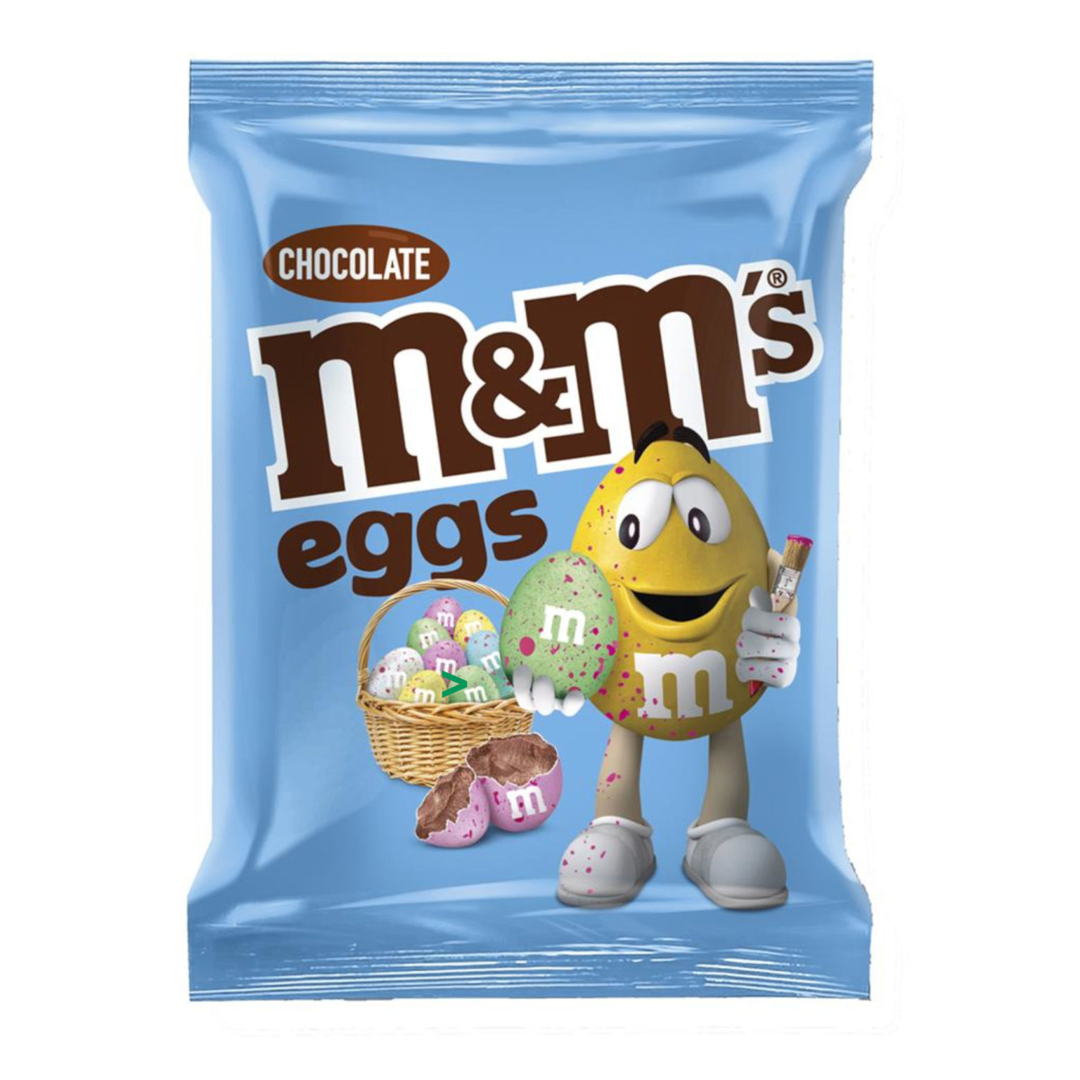 Ch and m. M m's персонажи. Драже m&m's mini eggs 80г. Ch and m. Ch and m.