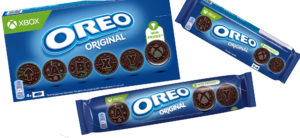 OREO xbox limited Edition kaufen