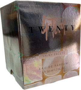 Twenty4Tim Parfum wo kaufen online