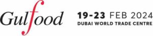 Dubai Gulfood 2024 19.-23.02.2024
