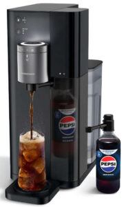 Sodastream Ultimate 2026