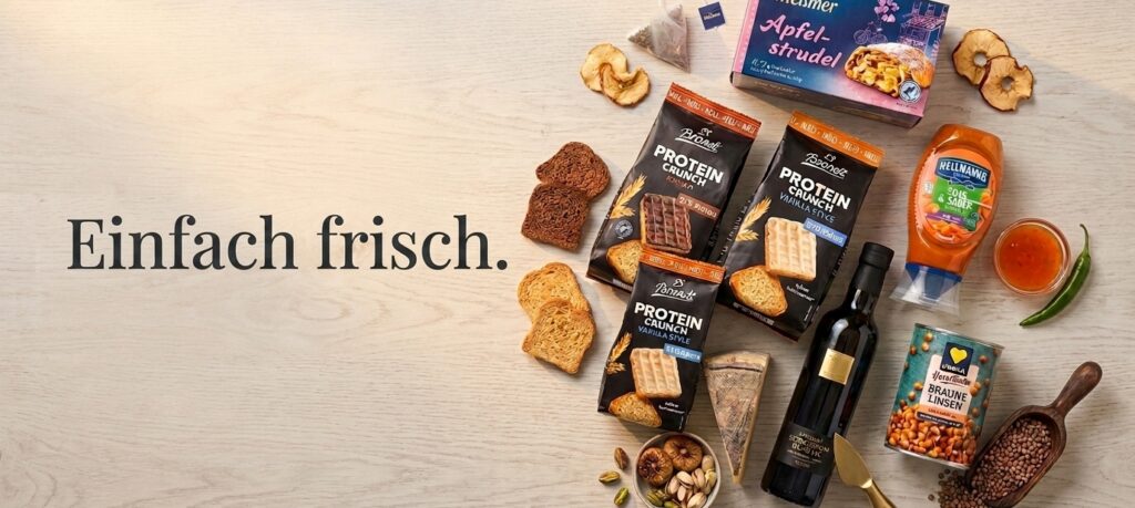 Grocery_products_arranged_on_banner_202608271608