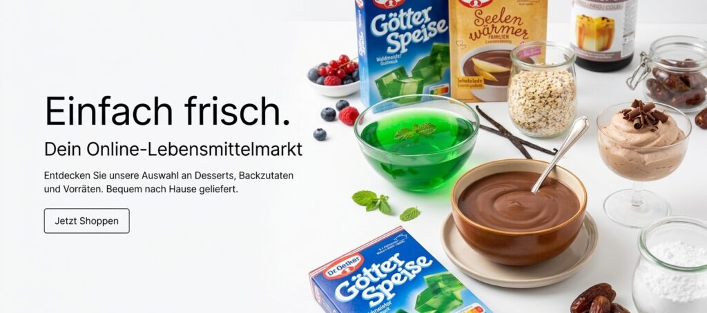 Grocery_store_hero_banner_design_202608271623