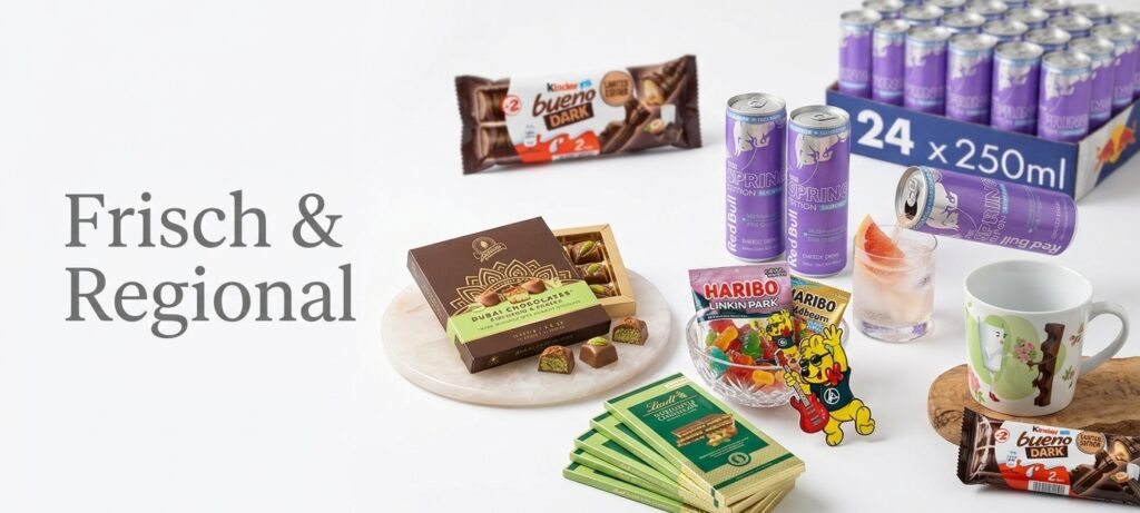 Grocery_website_hero_banner_design_202608271620
